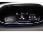 Peugeot 5008 1.2 PureTech GT 7-Persoons Automaat - Carplay, Navi, Camera, Hal