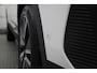 Peugeot 5008 1.2 PureTech GT 7-Persoons Automaat - Carplay, Navi, Camera, Hal
