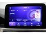 Peugeot 5008 1.2 PureTech GT 7-Persoons Automaat - Carplay, Navi, Camera, Hal