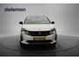 Peugeot 5008 1.2 PureTech GT 7-Persoons Automaat - Carplay, Navi, Camera, Hal