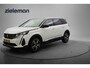 Peugeot 5008 1.2 PureTech GT 7-Persoons Automaat - Carplay, Navi, Camera, Hal