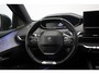 Peugeot 5008 1.2 PureTech GT 7-Persoons Automaat - Carplay, Navi, Camera, Hal