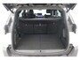 Peugeot 5008 1.2 PureTech GT 7-Persoons Automaat - Carplay, Navi, Camera, Hal