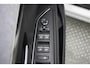 Peugeot 5008 1.2 PureTech GT 7-Persoons Automaat - Carplay, Navi, Camera, Hal