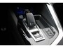 Peugeot 5008 1.2 PureTech GT 7-Persoons Automaat - Carplay, Navi, Camera, Hal