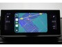 Peugeot 5008 1.2 PureTech GT 7-Persoons Automaat - Carplay, Navi, Camera, Hal