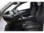 Peugeot 5008 1.2 PureTech GT 7-Persoons Automaat - Carplay, Navi, Camera, Hal