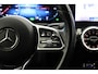 Mercedes-Benz EQA 250 Business Solution Luxury 67 kWh - Navi, Camera, Half Leer, S