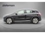 Mercedes-Benz EQA 250 Business Solution Luxury 67 kWh - Navi, Camera, Half Leer, S