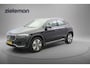 Mercedes-Benz EQA 250 Business Solution Luxury 67 kWh - Navi, Camera, Half Leer, S