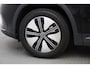 Mercedes-Benz EQA 250 Business Solution Luxury 67 kWh - Navi, Camera, Half Leer, S
