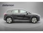 Mercedes-Benz EQA 250 Business Solution Luxury 67 kWh - Navi, Camera, Half Leer, S