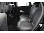 Mercedes-Benz EQA 250 Business Solution Luxury 67 kWh - Navi, Camera, Half Leer, S