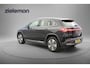 Mercedes-Benz EQA 250 Business Solution Luxury 67 kWh - Navi, Camera, Half Leer, S