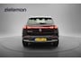 Mercedes-Benz EQA 250 Business Solution Luxury 67 kWh - Navi, Camera, Half Leer, S