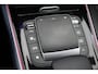 Mercedes-Benz EQA 250 Business Solution Luxury 67 kWh - Navi, Camera, Half Leer, S