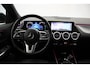 Mercedes-Benz EQA 250 Business Solution Luxury 67 kWh - Navi, Camera, Half Leer, S