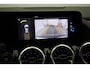 Mercedes-Benz EQA 250 Business Solution Luxury 67 kWh - Navi, Camera, Half Leer, S