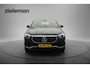 Mercedes-Benz EQA 250 Business Solution Luxury 67 kWh - Navi, Camera, Half Leer, S