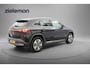 Mercedes-Benz EQA 250 Business Solution Luxury 67 kWh - Navi, Camera, Half Leer, S