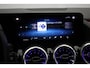 Mercedes-Benz EQA 250 Business Solution Luxury 67 kWh - Navi, Camera, Half Leer, S
