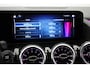 Mercedes-Benz EQA 250 Business Solution Luxury 67 kWh - Navi, Camera, Half Leer, S