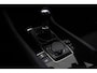 Mazda 3 2.0 e-SkyActiv-X M Hybrid 180 Comfort - Carplay, Navi, Cruise, C