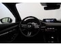 Mazda 3 2.0 e-SkyActiv-X M Hybrid 180 Comfort - Carplay, Navi, Cruise, C