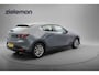 Mazda 3 2.0 e-SkyActiv-X M Hybrid 180 Comfort - Carplay, Navi, Cruise, C