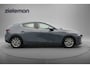 Mazda 3 2.0 e-SkyActiv-X M Hybrid 180 Comfort - Carplay, Navi, Cruise, C