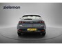 Mazda 3 2.0 e-SkyActiv-X M Hybrid 180 Comfort - Carplay, Navi, Cruise, C