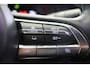 Mazda 3 2.0 e-SkyActiv-X M Hybrid 180 Comfort - Carplay, Navi, Cruise, C