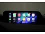 Mazda 3 2.0 e-SkyActiv-X M Hybrid 180 Comfort - Carplay, Navi, Cruise, C