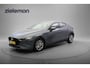 Mazda 3 2.0 e-SkyActiv-X M Hybrid 180 Comfort - Carplay, Navi, Cruise, C