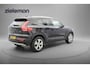 Volvo XC40 1.5 T3 Momentum Pro - Carplay, Navi, Cruise