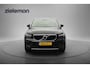 Volvo XC40 1.5 T3 Momentum Pro - Carplay, Navi, Cruise