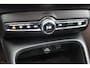 Volvo XC40 1.5 T3 Momentum Pro - Carplay, Navi, Cruise