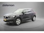 Volvo XC40 1.5 T3 Momentum Pro - Carplay, Navi, Cruise
