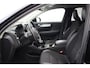 Volvo XC40 1.5 T3 Momentum Pro - Carplay, Navi, Cruise