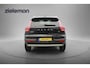 Volvo XC40 1.5 T3 Momentum Pro - Carplay, Navi, Cruise