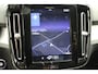 Volvo XC40 1.5 T3 Momentum Pro - Carplay, Navi, Cruise