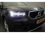 Volvo XC40 1.5 T3 Momentum Pro - Carplay, Navi, Cruise