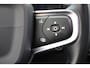 Volvo XC40 1.5 T3 Momentum Pro - Carplay, Navi, Cruise