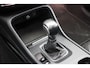 Volvo XC40 1.5 T3 Momentum Pro - Carplay, Navi, Cruise
