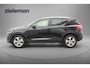 Volvo XC40 1.5 T3 Momentum Pro - Carplay, Navi, Cruise