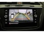 Volkswagen Tiguan 1.5 TSI Elegance 7 Persoons Automaat - Digitaal Cockpit, Carplay