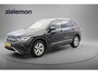 Volkswagen Tiguan 1.5 TSI Elegance 7 Persoons Automaat - Digitaal Cockpit, Carplay