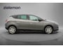 Fiat Bravo 1.8 16V DI Executive- Half leer, Navi, Cruise, Panorama