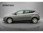 Fiat Bravo 1.8 16V DI Executive- Half leer, Navi, Cruise, Panorama