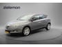 Fiat Bravo 1.8 16V DI Executive- Half leer, Navi, Cruise, Panorama